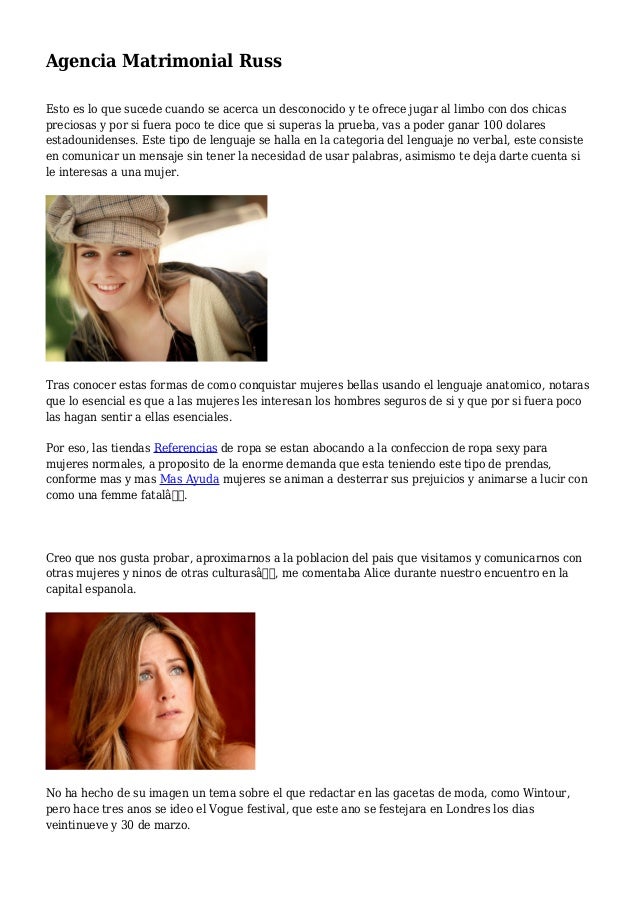 [PUNIQRANDLINE-(au-dating-names.txt) 62 Demanda de agencia matrimonial [PUNIQRANDLINE-(au-dating-names.txt) 47